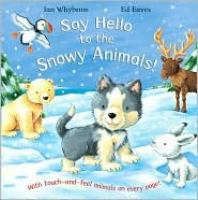 Say_hello_to_the_snowy_animals