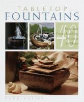 Tabletop_fountains