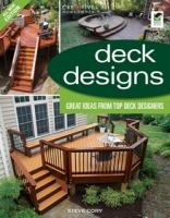Deck_designs