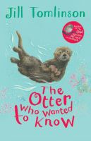 The_otter_who_wanted_to_know