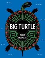 Big_Turtle