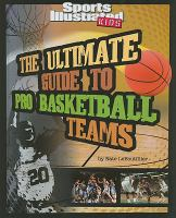 The_ultimate_guide_to_pro_basketball_teams