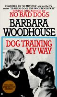 Dog_training_my_way