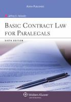 Basic_contract_law_for_paralegals