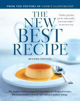 The_new_best_recipe