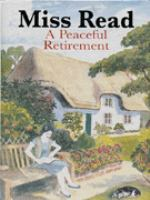 A_peaceful_retirement