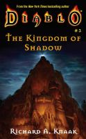 The_kingdom_of_shadow