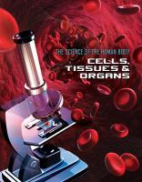Cells__tissues___organs