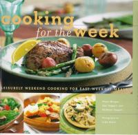 Cooking_for_the_week