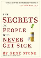 The_secrets_of_people_who_never_get_sick