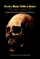 Every_Bone_Tells_a_Story__Hominin_Discoveries__Deductions__and_Debates