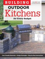 Building_Outdoor_Kitchens_for_Every_Budget