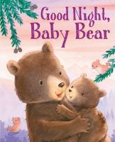Good_night__baby_bear