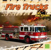 Fire_trucks_in_action