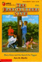 The_Baby-Sitters_Club__Mary_Anne_and_the_Search_for_Tigger__25
