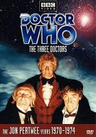 Doctor_Who_the_three_doctors