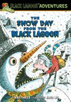 The_Snow_Day_from_the_Black_Lagoon