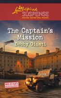 The_captain_s_mission