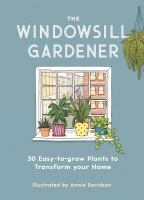 The_windowsill_gardener