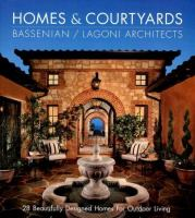 Homes_and_courtyards