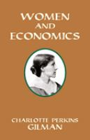 Women_and_economics