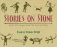 Stories_on_stone