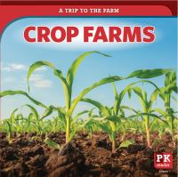 Crop_farms