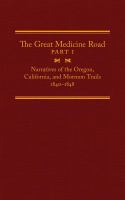 The_great_medicine_road