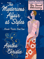 The_Mysterious_Affair_at_Styles