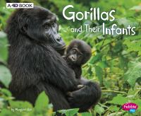 Gorillas_and_their_infants