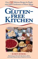 The_gluten-free_kitchen