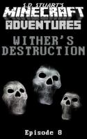 Wither_s_destruction