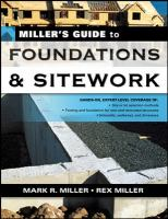 Miller_s_guide_to_framing___roofing