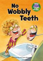 No_wobbly_teeth