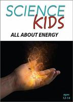 All_about_energy