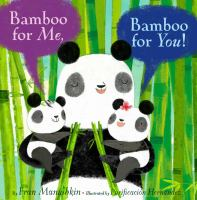 Bamboo_for_me__bamboo_for_you_