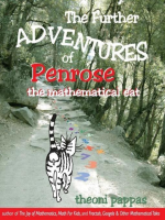 Further_Adventures_of_Penrose_the_Mathematical_Cat