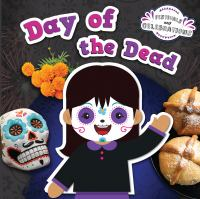 Day_of_the_Dead