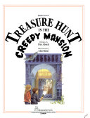 Treasure_Hunt_in_the_Creepy_Mansion