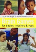 Brain_games_for_babies__toddlers___twos