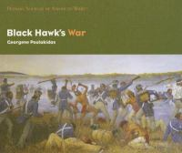 Black_Hawk_s_war