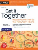 Get_it_together___organize_your_records_so_your_family_won_t_have_to