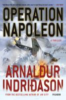 Operation_Napoleon