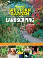 Sunset_western_garden_book_of_landscaping