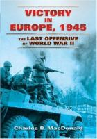 Victory_in_Europe__1945