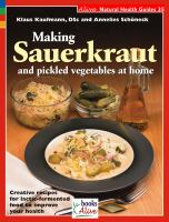 Making_sauerkraut_and_pickled_vegetables_at_home