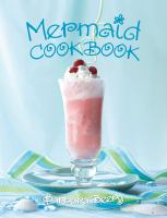 Mermaid_cookbook