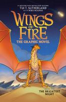 Wings_of_Fire_bk_5__The_brightest_night