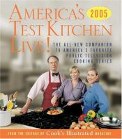 America_s_test_kitchen_live_