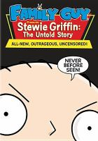 Family_guy_presents_Stewie_Griffin___the_untold_story